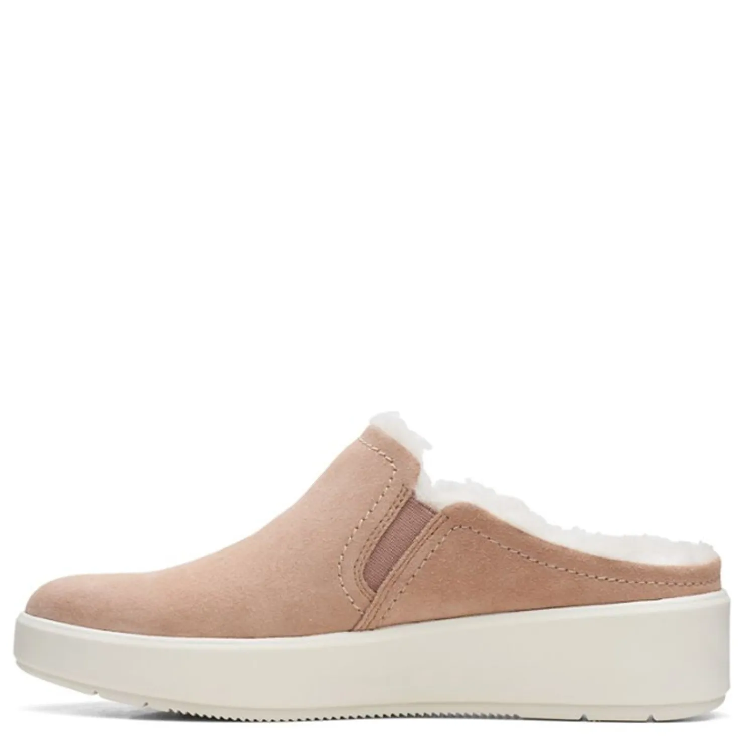 Women's , Layton Gem Slip-On|Clarks Best