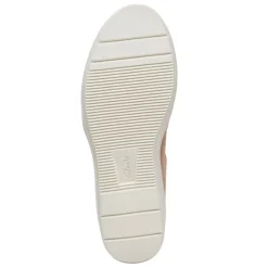 Women's , Layton Gem Slip-On|Clarks Best