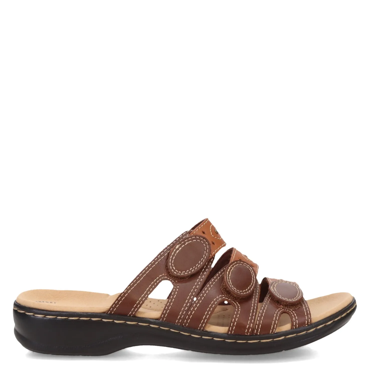 Women's , Leisa Cacti Sandal|Clarks Discount