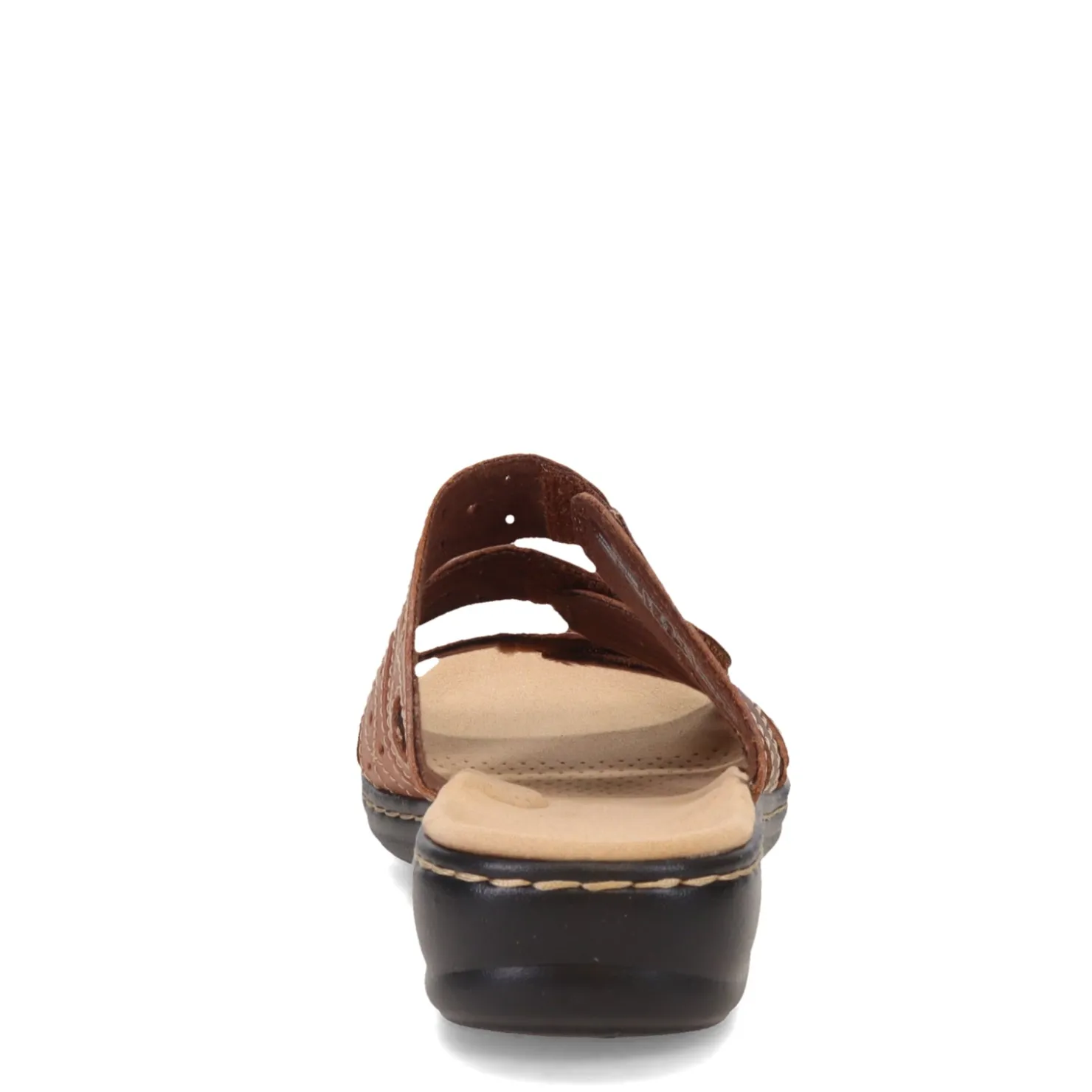Women's , Leisa Cacti Sandal|Clarks Discount