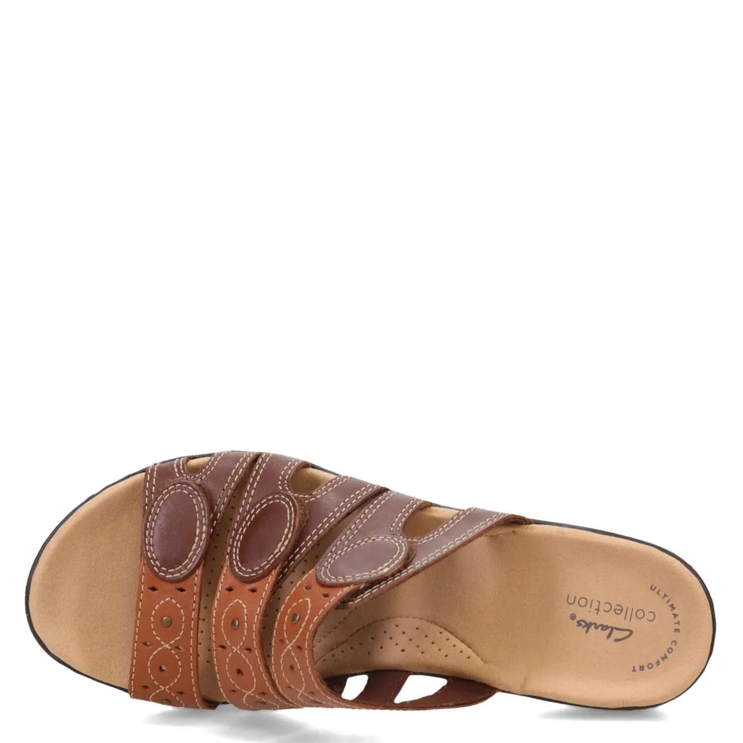 Women's , Leisa Cacti Sandal|Clarks Discount