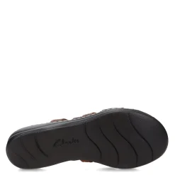 Women's , Leisa Cacti Sandal|Clarks Discount