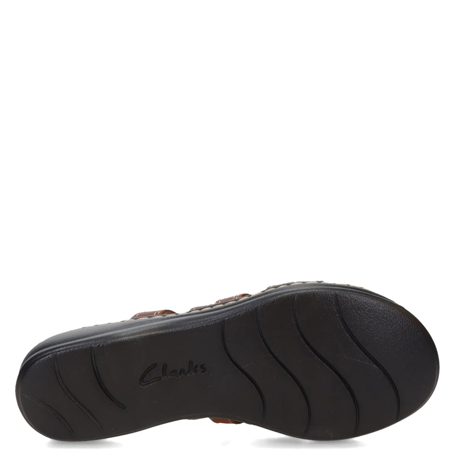 Women's , Leisa Cacti Sandal|Clarks Discount