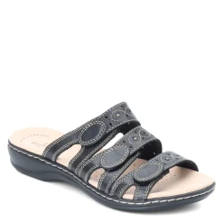Women's , Leisa Cacti Sandal|Clarks Hot