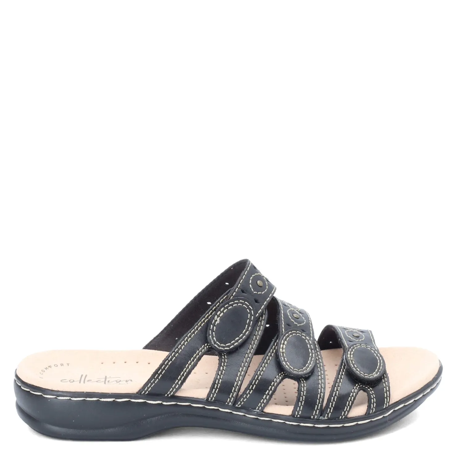 Women's , Leisa Cacti Sandal|Clarks Hot