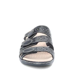 Women's , Leisa Cacti Sandal|Clarks Hot
