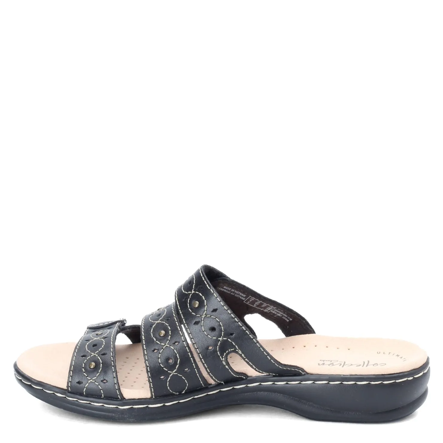 Women's , Leisa Cacti Sandal|Clarks Hot