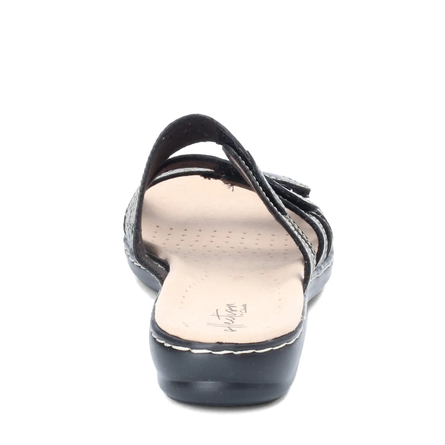 Women's , Leisa Cacti Sandal|Clarks Hot