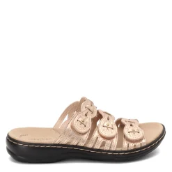 Women's , Leisa Fay Sandal|Clarks Discount