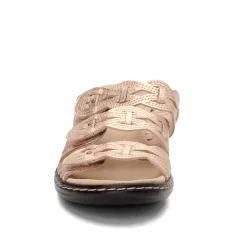 Women's , Leisa Fay Sandal|Clarks Discount