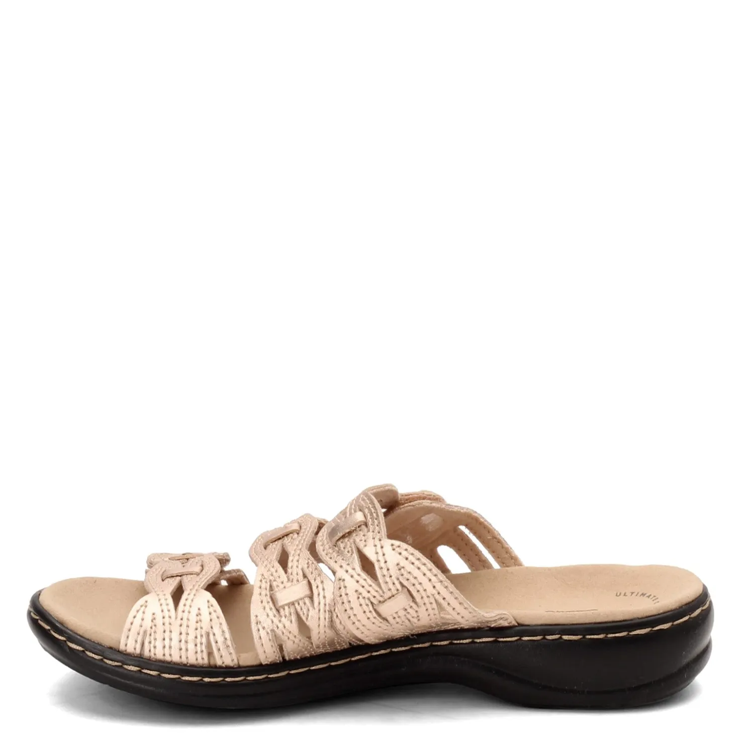 Women's , Leisa Fay Sandal|Clarks Discount
