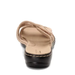 Women's , Leisa Fay Sandal|Clarks Discount