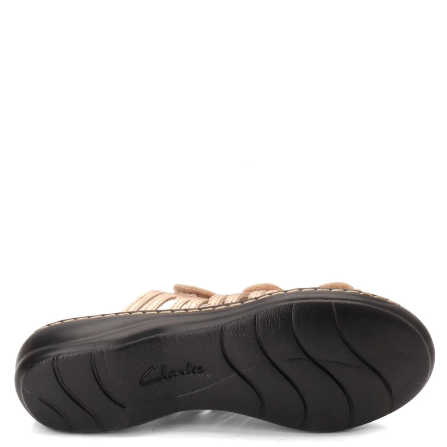 Women's , Leisa Fay Sandal|Clarks Discount