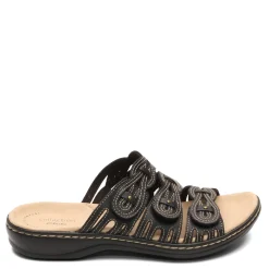 Women's , Leisa Fay Sandal|Clarks Online