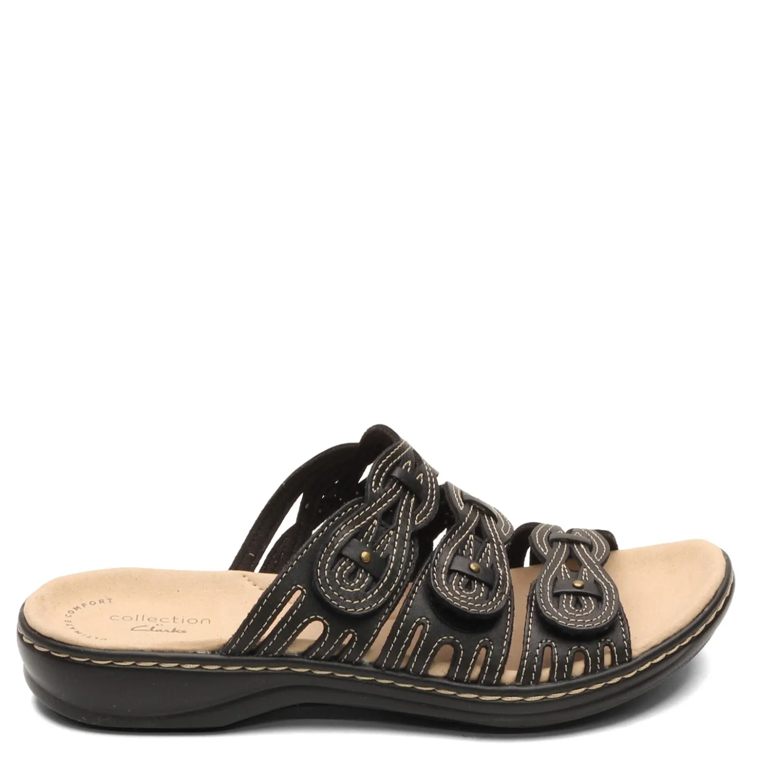 Women's , Leisa Fay Sandal|Clarks Online