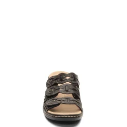 Women's , Leisa Fay Sandal|Clarks Online