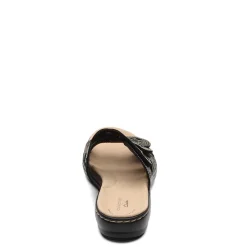 Women's , Leisa Fay Sandal|Clarks Online