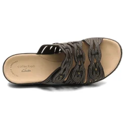 Women's , Leisa Fay Sandal|Clarks Online