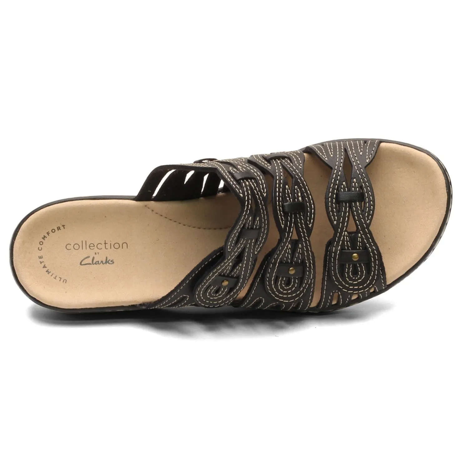Women's , Leisa Fay Sandal|Clarks Online