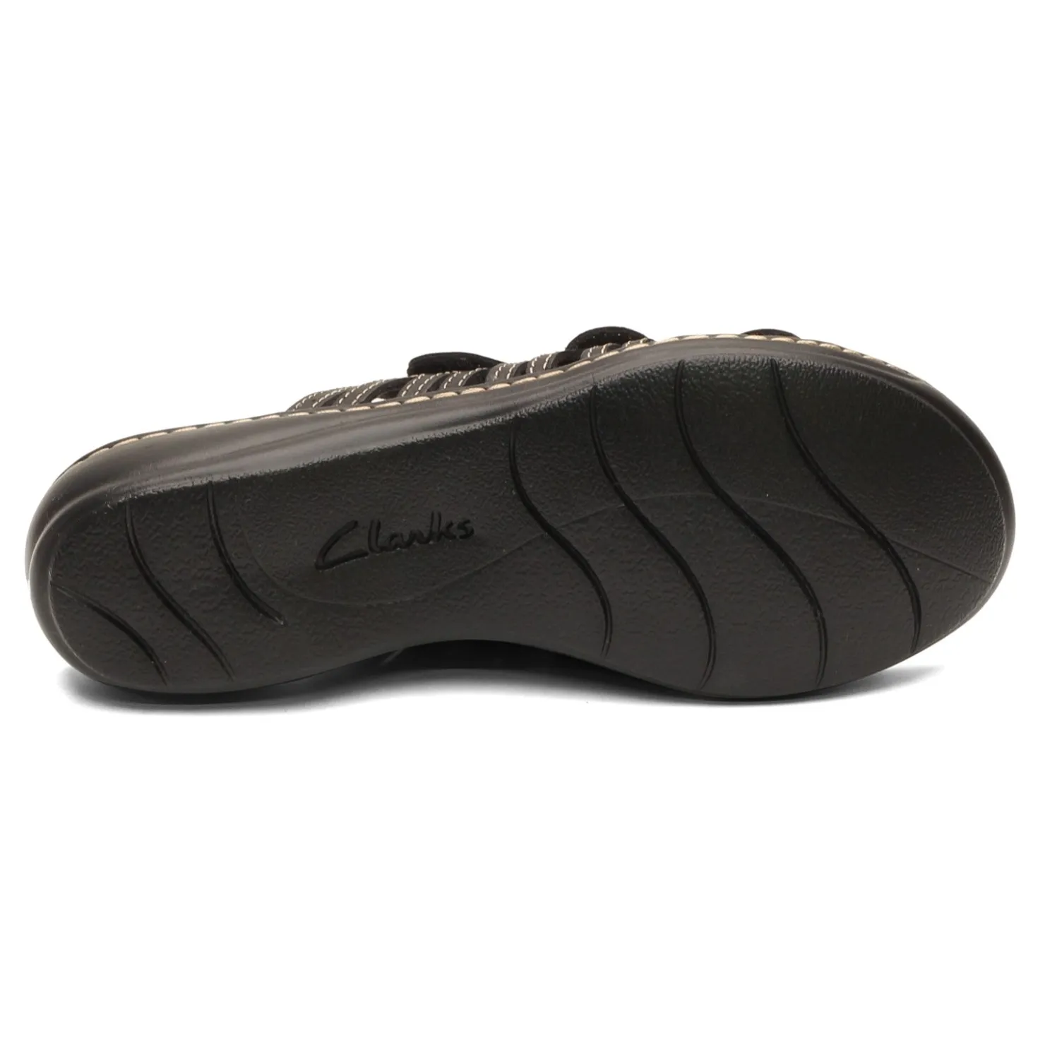 Women's , Leisa Fay Sandal|Clarks Online