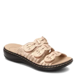 Women's , Leisa Fay Sandal|Clarks Clearance
