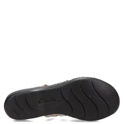 Women's , Lesia Cacti Slide Sandals|Clarks Hot