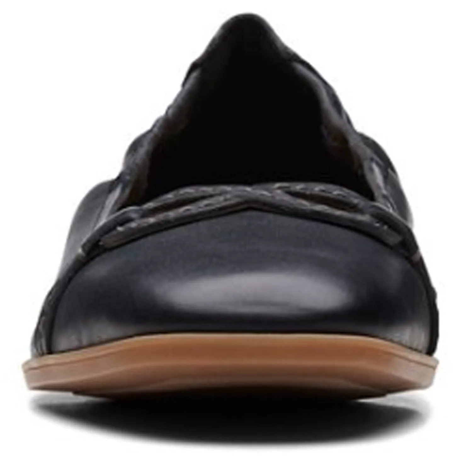 Women's , Lyrical Rhyme Flat|Clarks Discount