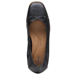 Women's , Lyrical Rhyme Flat|Clarks Discount