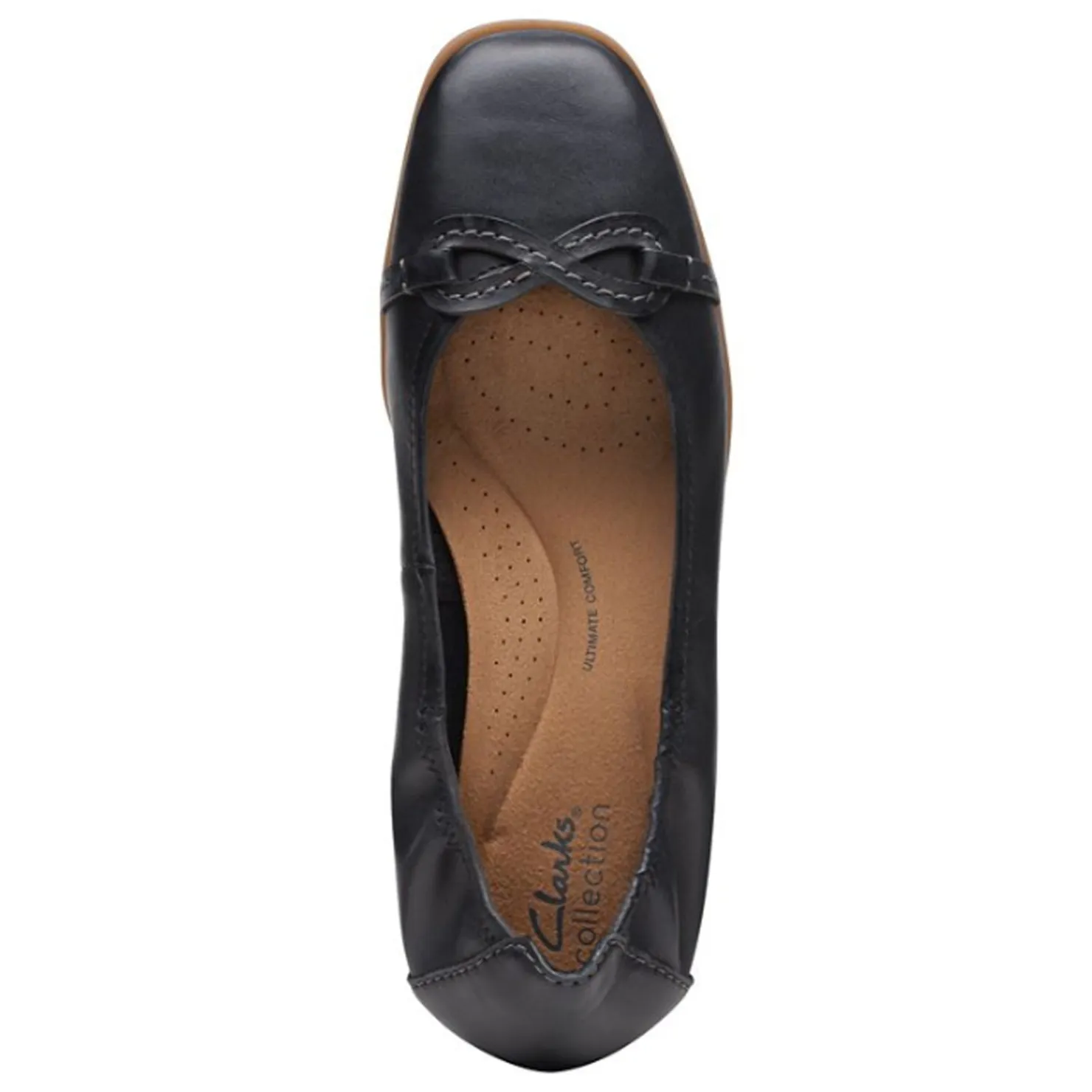 Women's , Lyrical Rhyme Flat|Clarks Discount