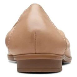 Women's , Lyrical Rhyme Flat|Clarks Online