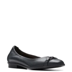 Women's , Lyrical Sky Flat|Clarks