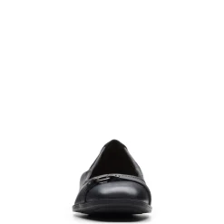 Women's , Lyrical Sky Flat|Clarks