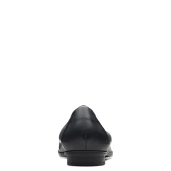 Women's , Lyrical Sky Flat|Clarks