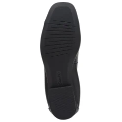 Women's , Lyrical Sky Flat|Clarks