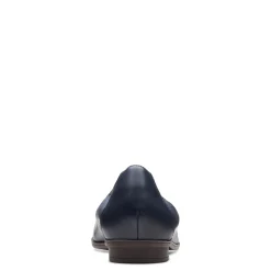Women's , Lyrical Sky Flat|Clarks New