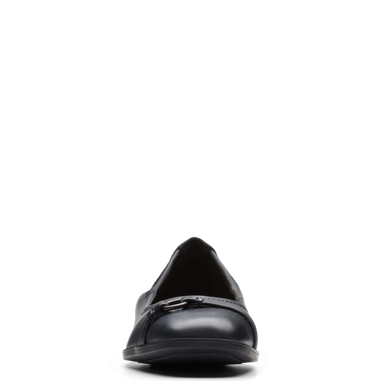 Women's , Lyrical Sky Flat|Clarks New