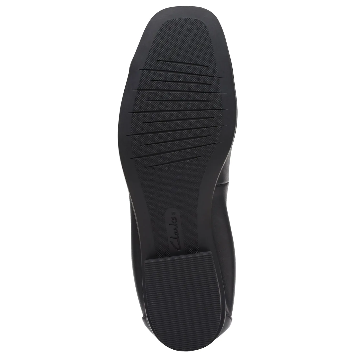 Women's , Lyrical Sky Flat|Clarks New