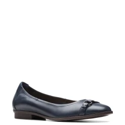 Women's , Lyrical Sky Flat|Clarks Discount