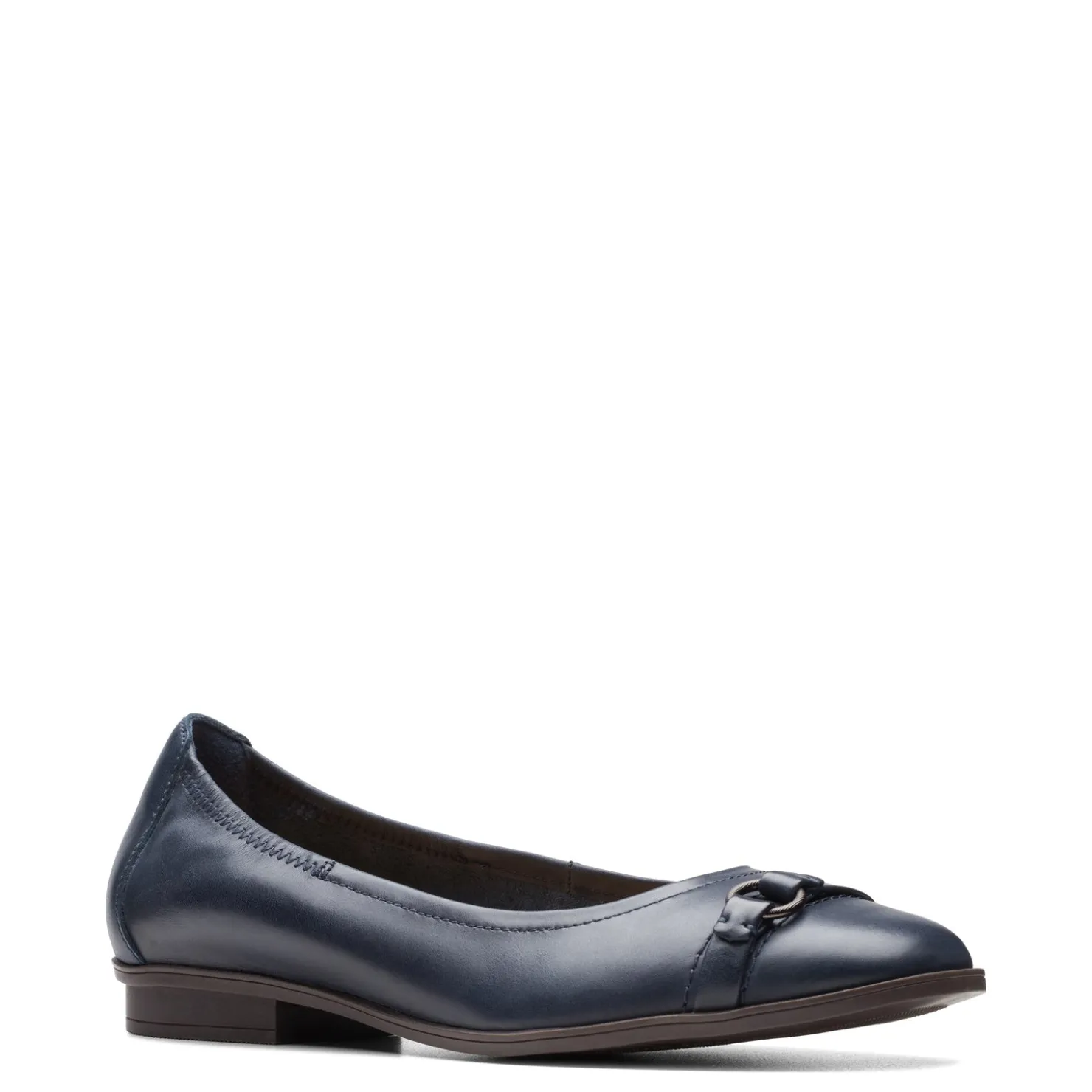 Women's , Lyrical Sky Flat|Clarks Discount