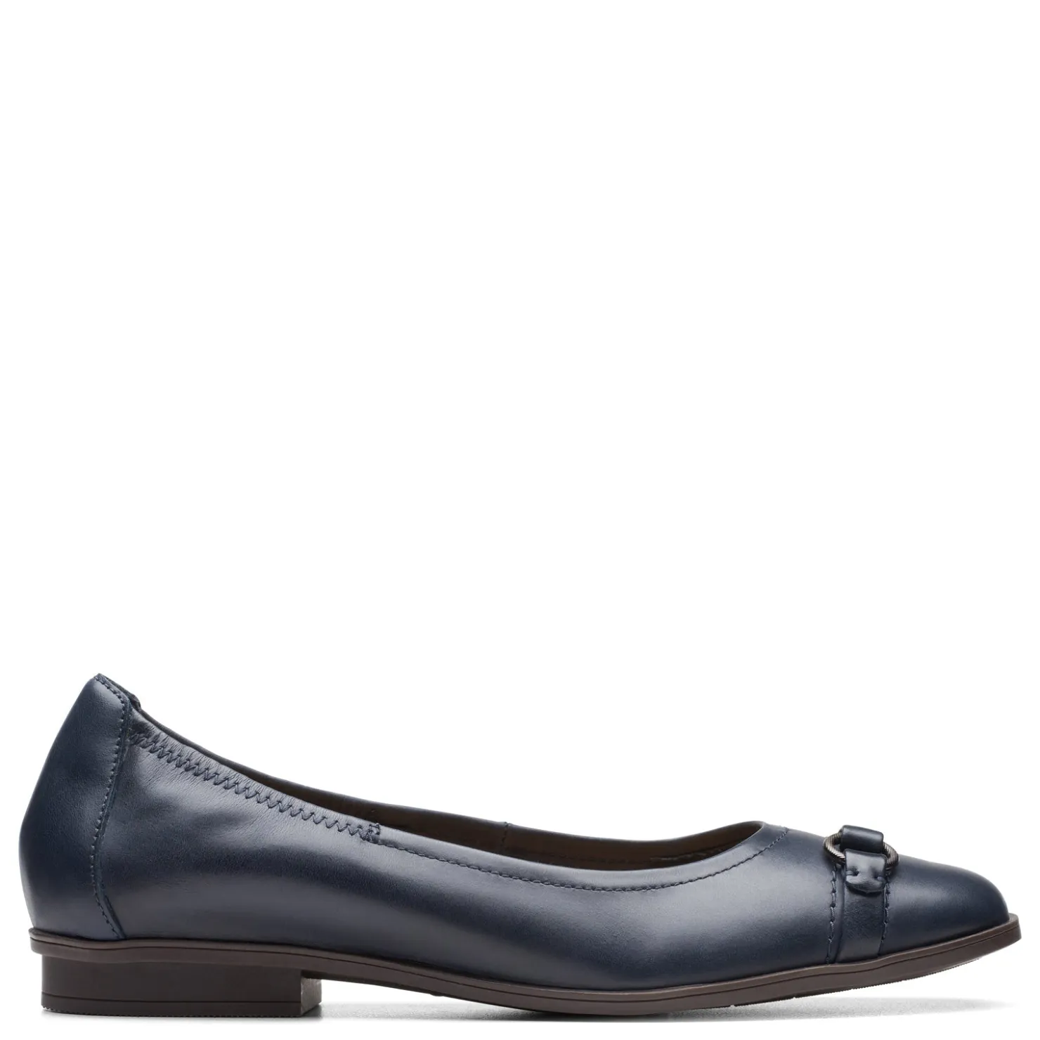 Women's , Lyrical Sky Flat|Clarks Discount