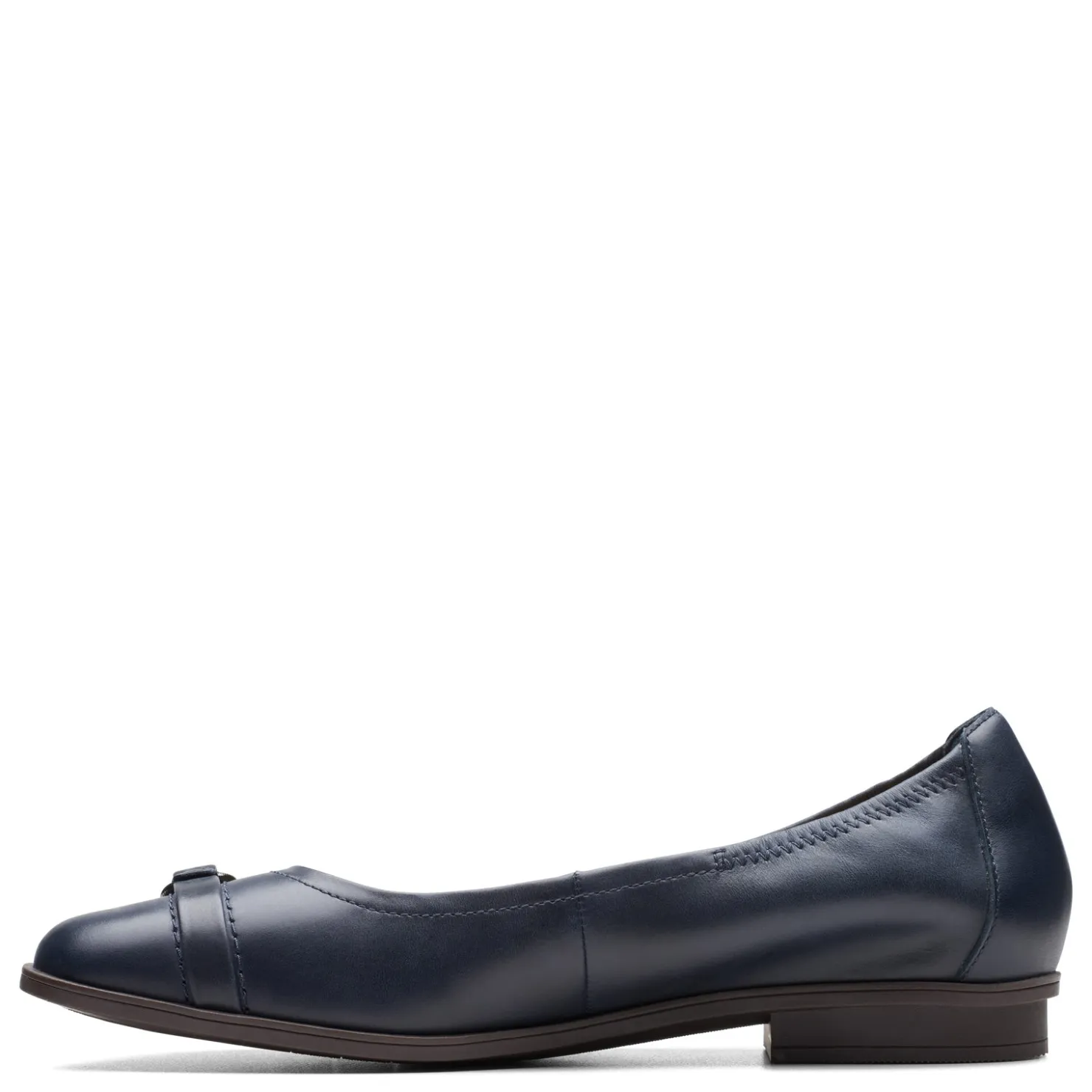 Women's , Lyrical Sky Flat|Clarks Discount