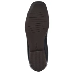 Women's , Lyrical Sky Flat|Clarks Discount