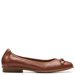 Women's , Lyrical Sky Flat|Clarks Outlet