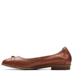 Women's , Lyrical Sky Flat|Clarks Outlet