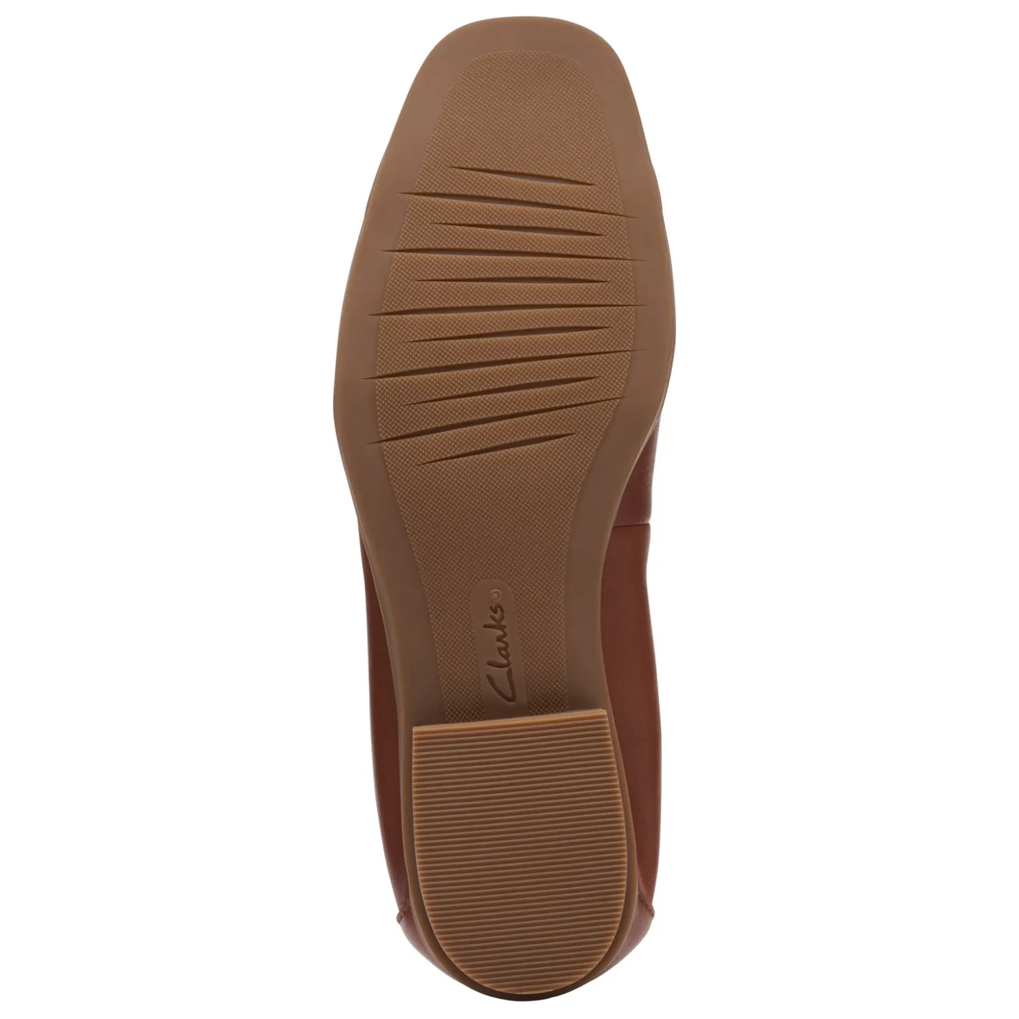 Women's , Lyrical Sky Flat|Clarks Outlet