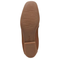 Women's , Lyrical Way Loafer|Clarks Clearance