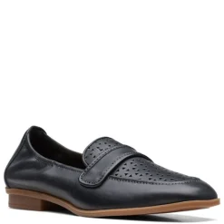 Women's , Lyrical Way Loafer|Clarks New