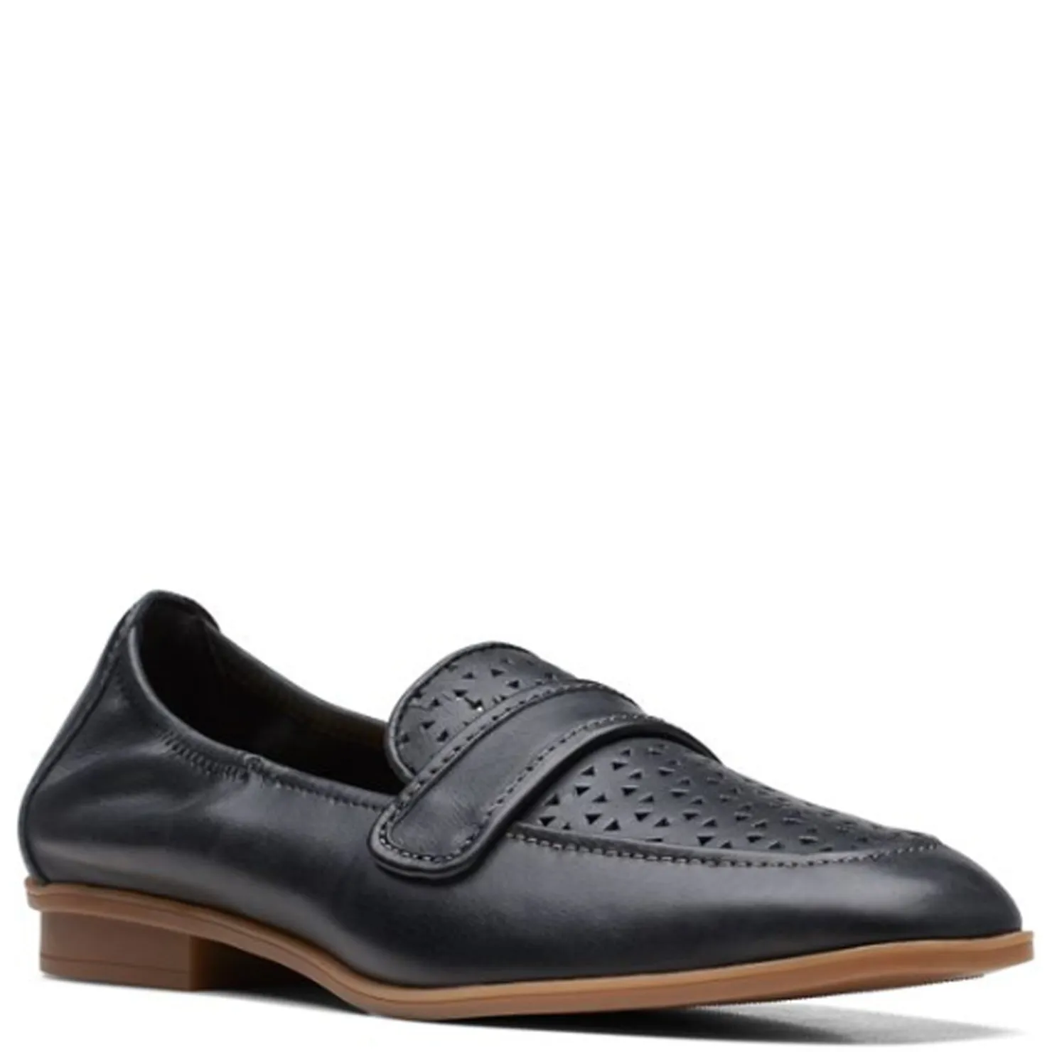 Women's , Lyrical Way Loafer|Clarks New