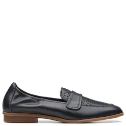 Women's , Lyrical Way Loafer|Clarks New