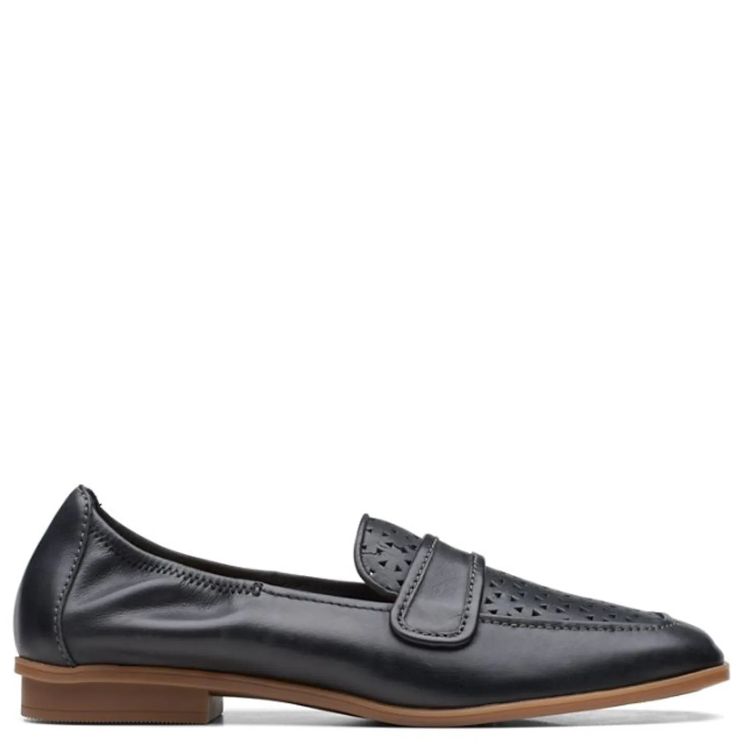 Women's , Lyrical Way Loafer|Clarks New